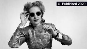 cum forced to barn swallow - Shere Hite Explained How Women Orgasm, and Was Hated for It - The New York  Times