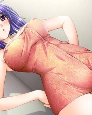 big puffy nipples hentai - Chubby hentai sisters with big puffy nipples and natural breasts Porn  Pictures, XXX Photos, Sex Images #2862138 - PICTOA