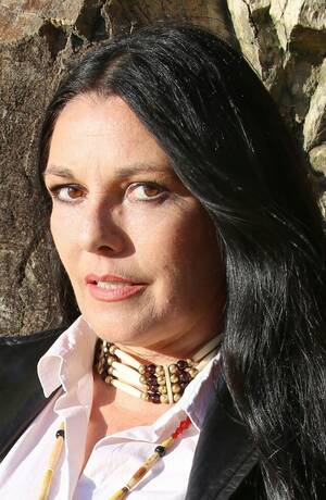 Hyapatia Lee - Hyapatia Lee - IMDb