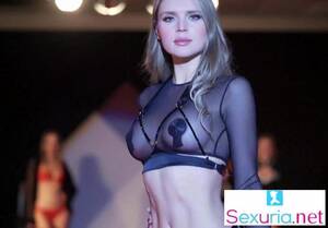 Fashion Show Xxx - Models - XXX Fashion Show Compilation FullHD 1080p Â» Sexuria Download Porn  Release for Free