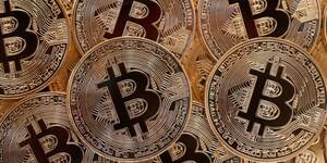 Girlsdoporn Ashley Han - Indonesia's Future Legal Leaders 2023 | Asia | Law.asia