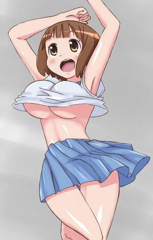 fmako toon porn pics free - Jerking off to (mako) love this shortstack free hentai porno, xxx comics,  rule34 nude art at HentaiLib.net