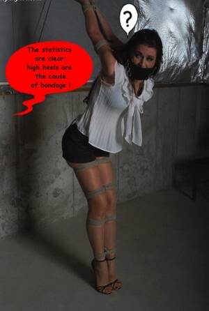 Lesbian Bdsm Captions - thumbs.pro : Captions Of Lesbian Bondage