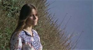 barbara hershey naked pregnant beach - When Travolta returned a half hour later with a more camera-ready crotch,  it also appeared that a bit of filler had been added. Jack Larson produced  and was ...