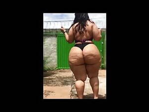 bbw latina huge ass - Free Big Booty Bbw Latina Porn | PornKai.com