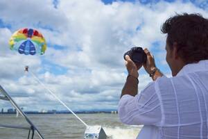 biqle nudist pageant - Sony Cyber-shot HX350. Â» La nueva cÃ¡mara de Sony luce con un estilo  rÃ©flex.LOFF.IT