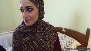 Muslim Girl Hairy Pussy - Hairy Arab Muslim Pussy Pornografia - Arab Muslim Pussy & Hairy Arab Muslim  Videos - PÃ¡gina 3 - EPORNER