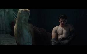 Naked Nick Jonas Porn - Nick Jonas shirtless