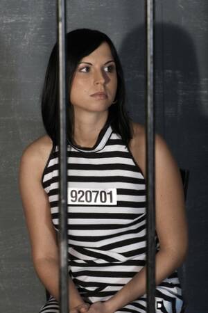 black teen prison - Teen Jail Bait Porn Pics & XXX Photos - LamaLinks.com
