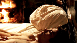 Hayden Christensen Factory Girl Sex Scene - go see a Star War â€” Factory girl sex scene looks like what a aotc...