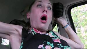 Car Strangle Porn - Hikers Car Strangle Tabaoo Fetish porn