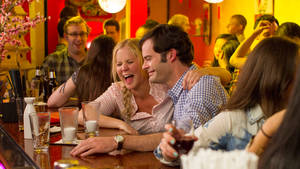 Amy S Dorm Room Porn - Trainwreck