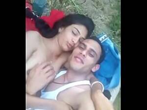 indian couple fuck outdoor - Tmp 19413-indian Couple Outdoor-1605380045 - xxx Mobile Porno Videos &  Movies - iPornTV.Net