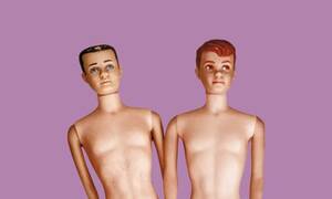 Boys Forced Into Gay Sex - Why are we so coy about sex education for gay teens? | Family | The Guardian