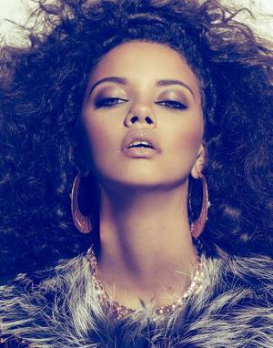 Ashley Tisdale Bobs House Of Porn - make up artist Paris fashion beauty