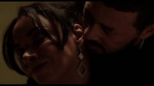 Arab Interrogation Porn - Loved: Arab Milf pussy getting destroyed during interrogation - XVIDEOS.COM