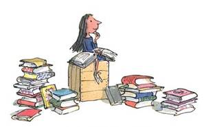 awwc nudist art film - Misrule | On children's books and other things | Page 3