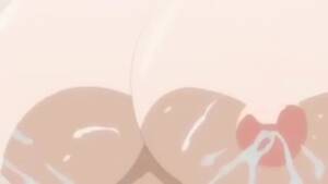 Mexican Porn Captions Pregnant Anime - Mexican Porn Captions Pregnant Anime | Sex Pictures Pass