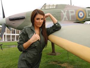 military girls - Download nude girls pics. Pussy. #sexy #sex #naked #nude #hot #girls  #erotic #allsex #porn #fuck #pussy #vagina #cunt #ass #boobs #tits #teen  #intimate #hd ...