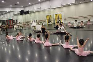 Jitterbug Dance Porn - Jitterbug Dance Porn | Sex Pictures Pass