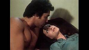 1978 retro porn movies - Happy Holidays - Retro Porn 1978 : XXXBunker.com Porn Tube
