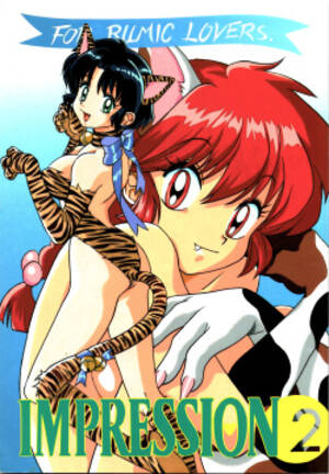 inuyasha yuri hentai - Character: yura of the hair - Hentai Manga, Doujinshi & Porn Comics