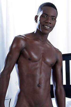 black porn star devon - Devon LeBron Gay Pornstar - BoyFriendTV.com