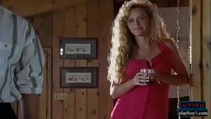 horny vintage group - Vintage orgy with horny retro sluts at a fuck party - XVIDEOS.COM