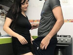 Amazing Sex Videos - Amazing videos on Hot-Sex-Tube.com - Free porn videos, XXX porn movies, Hot  sex tube - page 1