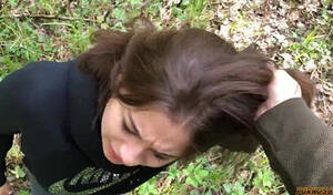 interracial blowjobs outside - Outdoor Blowjob Videos | Blowjobs.pro