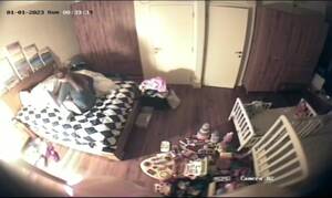 hidden cam swingers homemade - Real homemade swinger porn