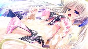 cartoon big boobs kissing - cartoon big boobs milf