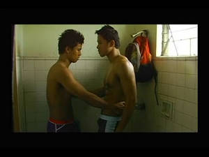 Indie Guy Porn - know horny uniform guys sucking fucking have great