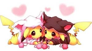 Cute Anime Gamer Girl Porn - Gamer Girl/Anime lover/Couples stuff