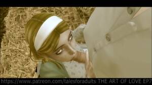 free vintage cute porn - Free Vintage 1940s Porn Videos, page 5 from Thumbzilla