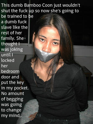 Inferior Asian Korean Porn - Inferior Asian Captions 3 | MOTHERLESS.COM â„¢