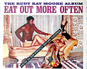 hot black sex quotes - free sexy naked does david schmitt have a girlfriend outdoor naked school  boy naked pics of michelle horn 20 something milfs nude exotique xxx hot  xmas slut