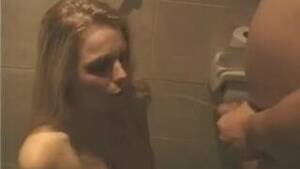 Kelly Mad Sex - Kelly Stafford Porn Movies - Free Sex Videos | TubeGalore