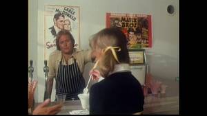 marilyn chambers anal bewa - Marilyn Chambers Takes On Two - XVIDEOS.COM