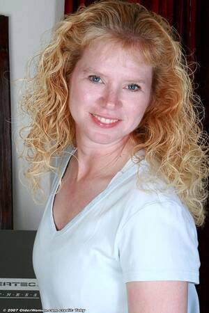 Michelle Aunt Judys Porn - Mature Porn at Aunt Judy's - The Largest Archives of older women on the  internet!