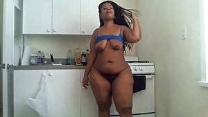 black moms in dresses porn pics - Black Mom Solo HD Porn Search - Xvidzz.com