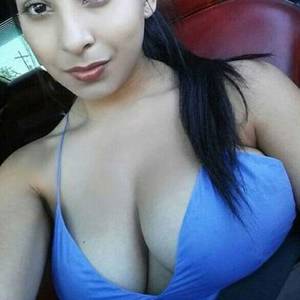 hairy beach anal - Joan