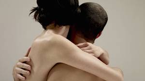 Best Sex Position Food - Best Sex Positions for Women - Sex Positions to Orgasm Every Time - Marie  Claire