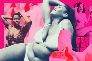 home and starts masturbating - 16 Super Hot Masturbation Tips for People With Vulvas | SELF