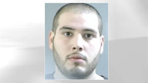 Boys Taking A Bath Porn - Bath Salts Incidents