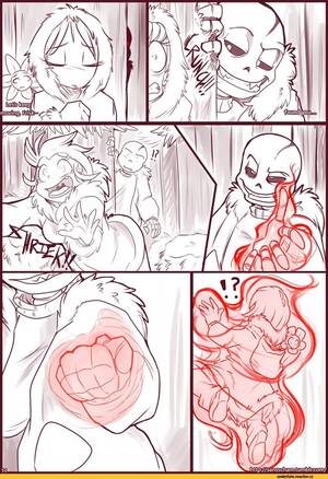 Frisk Dildo Porn - Frisk Dildo Porn | Sex Pictures Pass