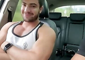 Indian Car Porn Tubes - Car Gay Porn