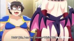 Fat Anime Porn Uncensored - Watch Babe Hentai And Fat Boy - Full on @ HentaiPP.com - Anime, Hentai, Animated  Porn - SpankBang