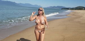 Beach Girl Xhamster - BEACH GIRL SEXY | xHamster