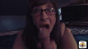 mature glasses swallow - Blowjob Granny Cum Mouth Handjob Swallow Mature Cumshot Glasses Blowjob Pov  Porn Gif | Pornhub.com